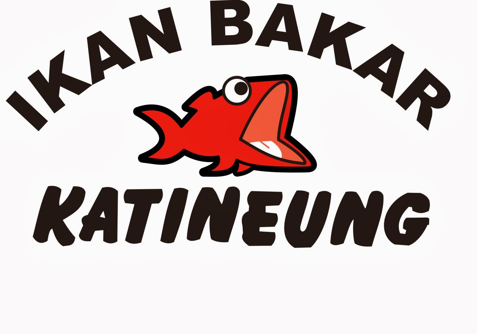 LOGO RUMAH MAKAN  Gambar Logo