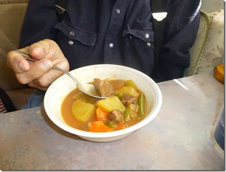 P1010041
