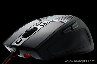 Cool-Mouse-amarjits-com (4)