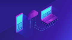 spring-boot-microservices-and-spring-cloud