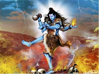 430+ best shiv ji images downolad | lord shiva photos, शंकर भगवान के फोटो डाउनलोड