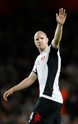 Philippe Senderos