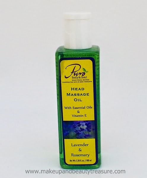 Puro-Body-and-Soul-Lavender-Rosemary-Hair-Oil-Review