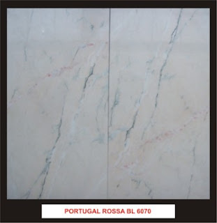Marmer Granit Bekasi Jaya Marmer dan granit 