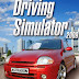 Free Download City Car Driving Simulator Home Edition Full + Crack