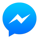 Messenger APK v97.0.0.13.71 Latest Version