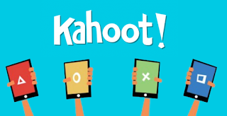 https://kahoot.it/challenge/05913128?challenge-id=537ede3a-e1b1-4cb7-b416-7158393247f7_1591303879829