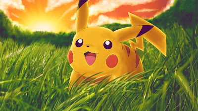  pokemon pictures to color,  pokemon pictures to draw,  pokemon pictures and names,  pokemon pictures to print,  pictures of pokemon cards,  pokemon images download,  pokemon coloring pictures,  pokemon names a-z, pokemon characters names list with pictures, pokemon names list,  legendary pokemon names,  pokemon go names,  pokemon characters with names,  may (pokémon),  brock (pokémon)