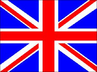 UK flag