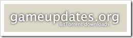 GameUpdates