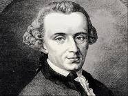 KANT2