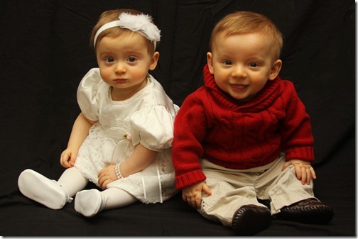 Kanooth Babies 02-12-11  1