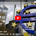 ΤΟ ΚΡΑΤΟΣ ΔΙΕΠΡΑΞΕ ΚΑΚΟΥΡΓΗΜΑ ΣΕ ΒΑΘΜΟ ΕΣΧΑΤΗΣ ΠΡΟΔΟΣΙΑΣ ΦΥΛΑΚΙΖΟΝΤΑΣ ΤΟΝ ΑΡΤΕΜΗ ΣΩΡΡΑ !!! VIDEO.