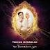 Lirik Lagu Nuha Bahrin, Naufal Azrin - Takkan Mengalah (OST Legenda Puteri Qaseh Astro Ceria)