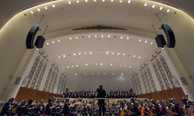 Royal Liverpool Philharmonic Orchestra