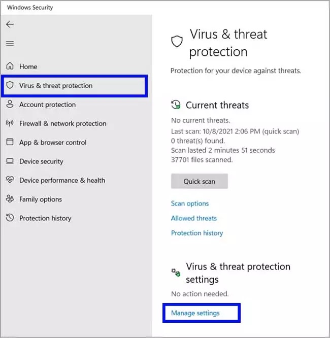 2-windows-security-virus-and-threat-protection-manage-settings