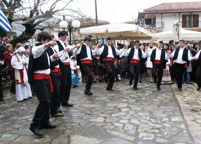 25-3-2009 Παρέλαση κλπ. 029