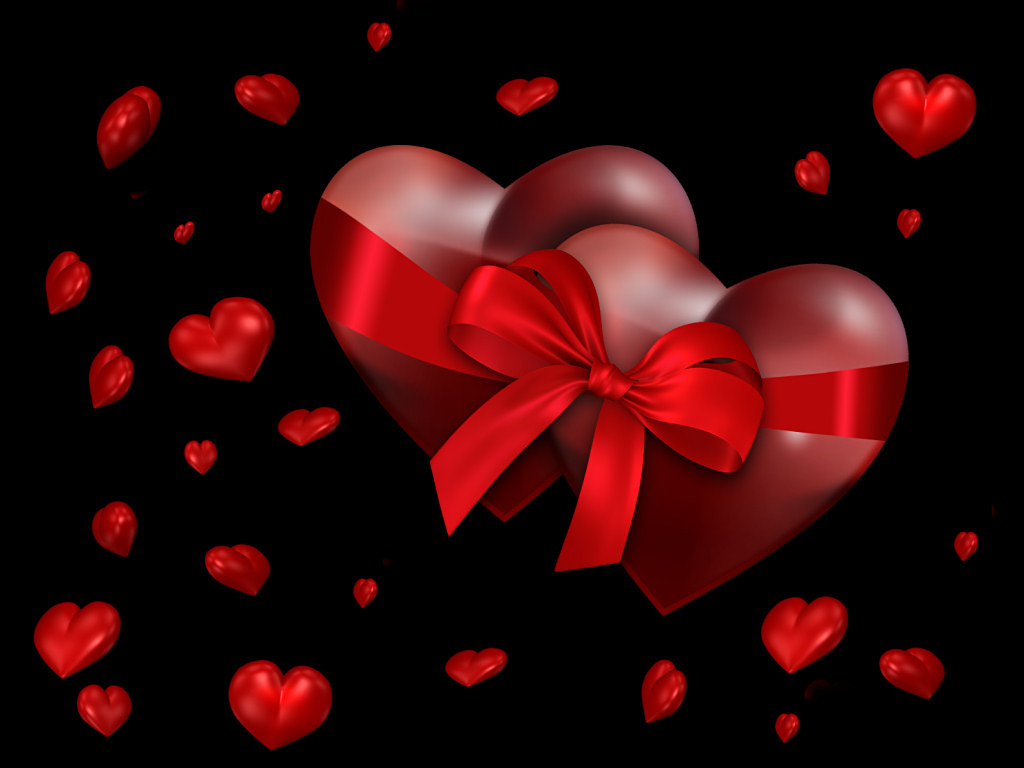 Free Games Wallpapers: Latest Valentines Day Wallpapers ...