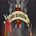 Card Dungeon