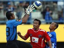 indonesia super league