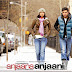 Anjaana Anjaani Images Gallery | Wallpapers