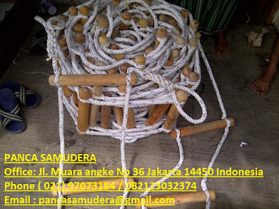 http://panca-samudera.blogspot.co.id/2012/03/tangga-outbond-tangga-monyet-kami-dari.html