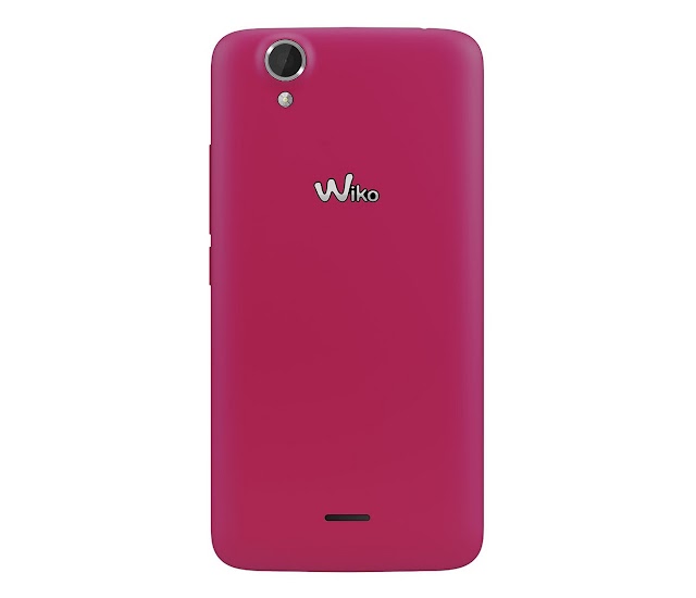 Wiko_Birdy_V16_4.4.2_WIKO_stock rom download without password