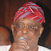 Osoba to chair GOCOP 2nd annual conference 