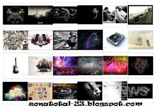 zonatotal-23.blogspot.com