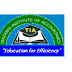 UDAHILI:TIA-Call for Applications for Basic Technician Certificate and Diploma Programmes-Academic Yr 2019/2020 (March Intake)