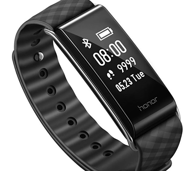 Fitness, fitness tracker, Tips & Tricks, Fitness Freak, EDC Gears