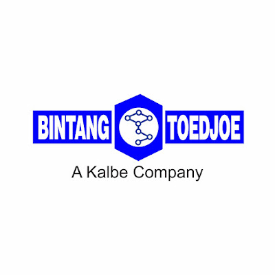 Lowongan Kerja SMK PT Bintang Toedjoe November 2020