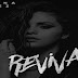 SELENA GOMEZ - Cologne Lyrics