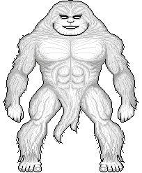 sasquatch (2)