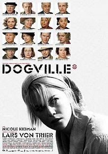 Dogville 2003 Hollywood Movie Watch Online
