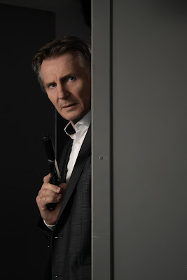 Memory 2022 Liam Neeson Image 7