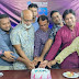 নানা আয়োজনে জামালপুরে কালের কণ্ঠ মাল্টিমিডিয়ার প্রতিষ্ঠাবার্ষিকী উদ্‌যাপিত