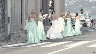 Daniela Tanzi Lake Como wedding photographer http://www.danielatanzi.com﻿ 