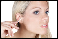 Action On Hearing Loss Tinnitus : New Insights On Tinnitus