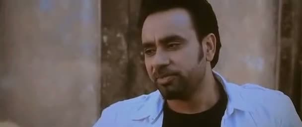 Screen Shot Of Desi Romeos (2012) Punjabi Movie 300MB Short Size PC Movie
