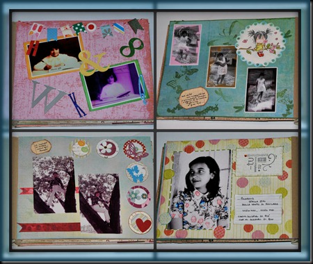 2Collage1 2Collage1
