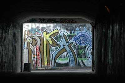 граффити,Днепр,набережн,Киев,graphein,пещер,город культур, 