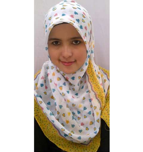  Model Kerudung Hijab Terbaru Tutorial Hijab Lengkap