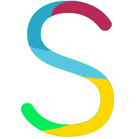 Logo Seringdicari Blog