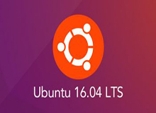 SSH Ubuntu Server 16.04