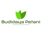 Cara Budidaya Pertanian,Perkebunan,Peternakan Dan Perikanan 