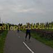 Album weergeven