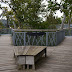 Baumkronenweg und Eichhörnchen-Pfad am Edersee / TreeTopWalk