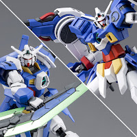 P-Bandai HG 1/144 GUNDAM AGE-1 RAZOR & GUNDAM AGE-2 ARTIMES Set Color Guide & Paint Conversion Chart