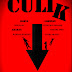 Teater Culik,6 - 8 Julai 2012